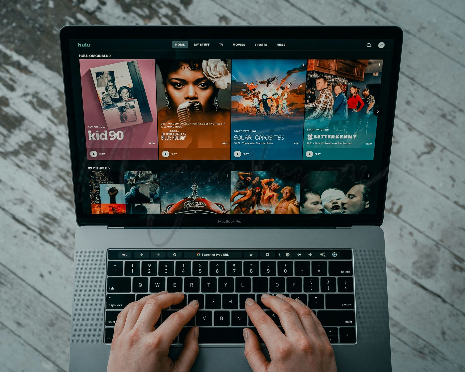 How To Learn Italian Faster As An Expat: Do'S And Don'Ts 8 Learning italian faster