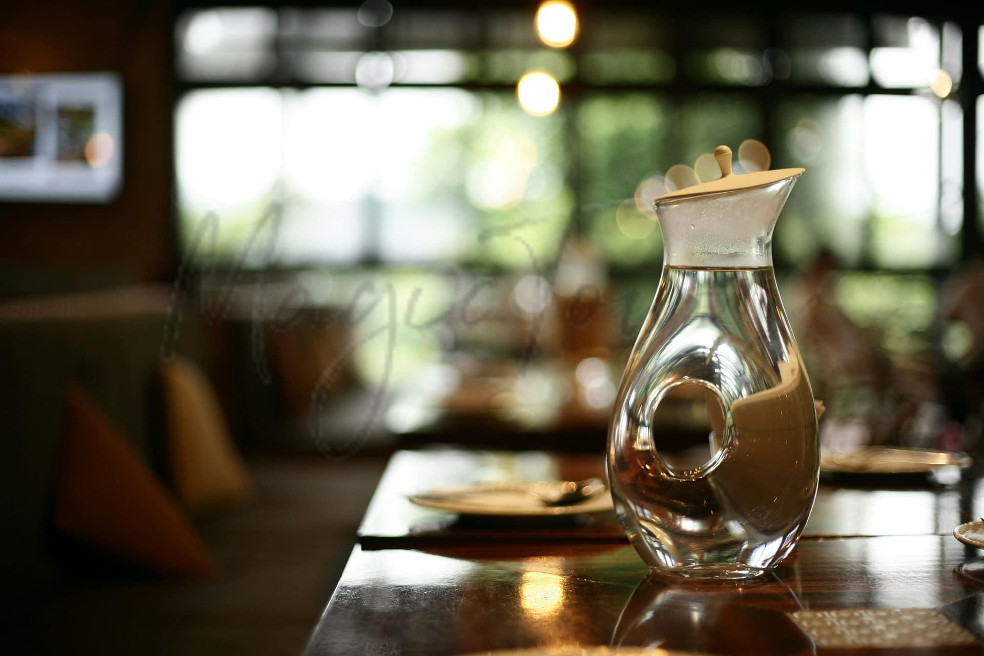 Should You Drink The Tap Water In Italy? Facts, Myths, And Local Habits 7 Drink the tap water in italy