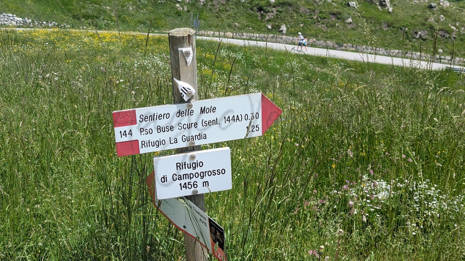 Italy’s Mountain Towns: Staying Safe And Living Well 5