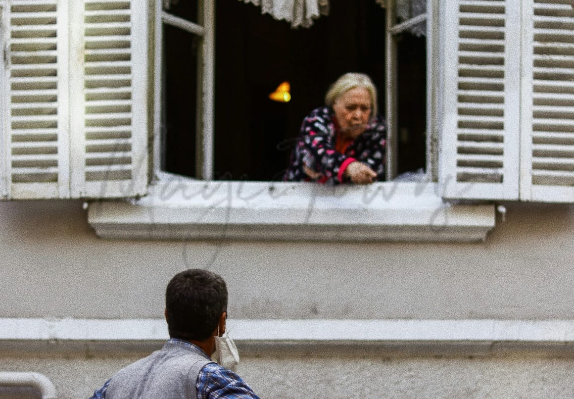 Italienische Redewendungen für alltägliche Konversationen wie ein Einheimischer 6 Italienische Redewendungen