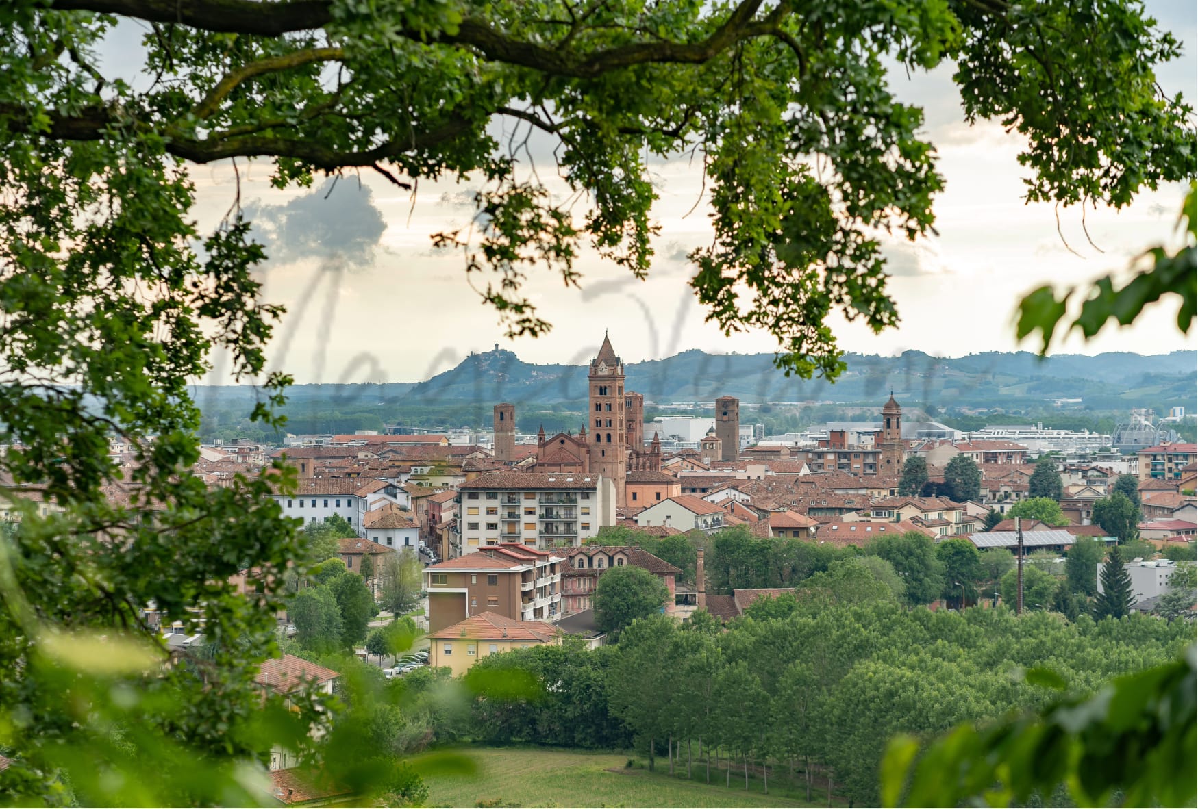 Autunno in Italia: I migliori borghi da visitare 7 Autunno in Italia