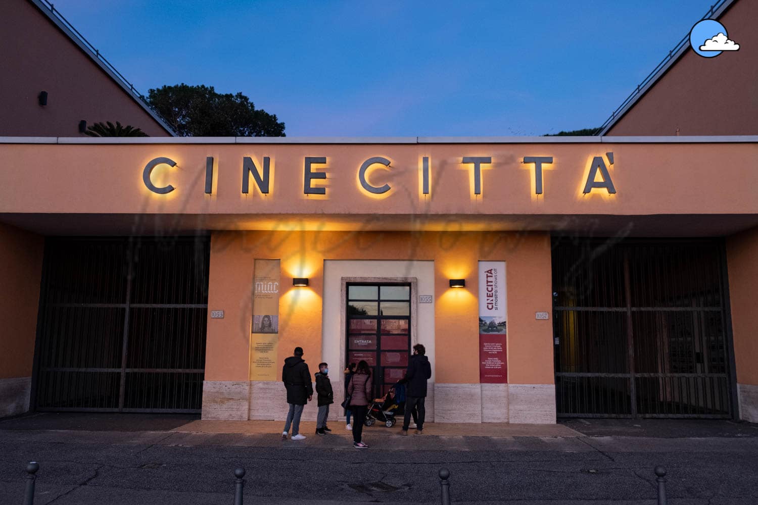 Ciao, Giorgio! Armani’s Life Told Through His Italian Places 13