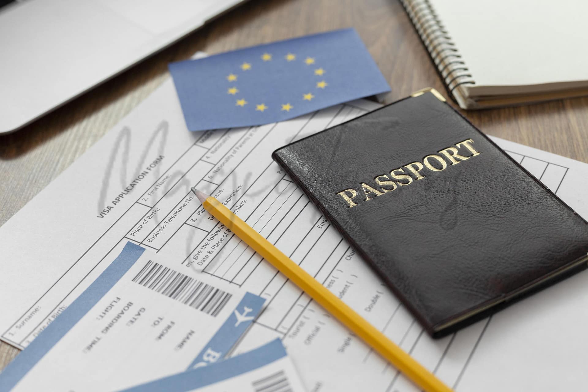 Ricongiungimento familiare in Italia per i Tcn: Regole e procedure 3