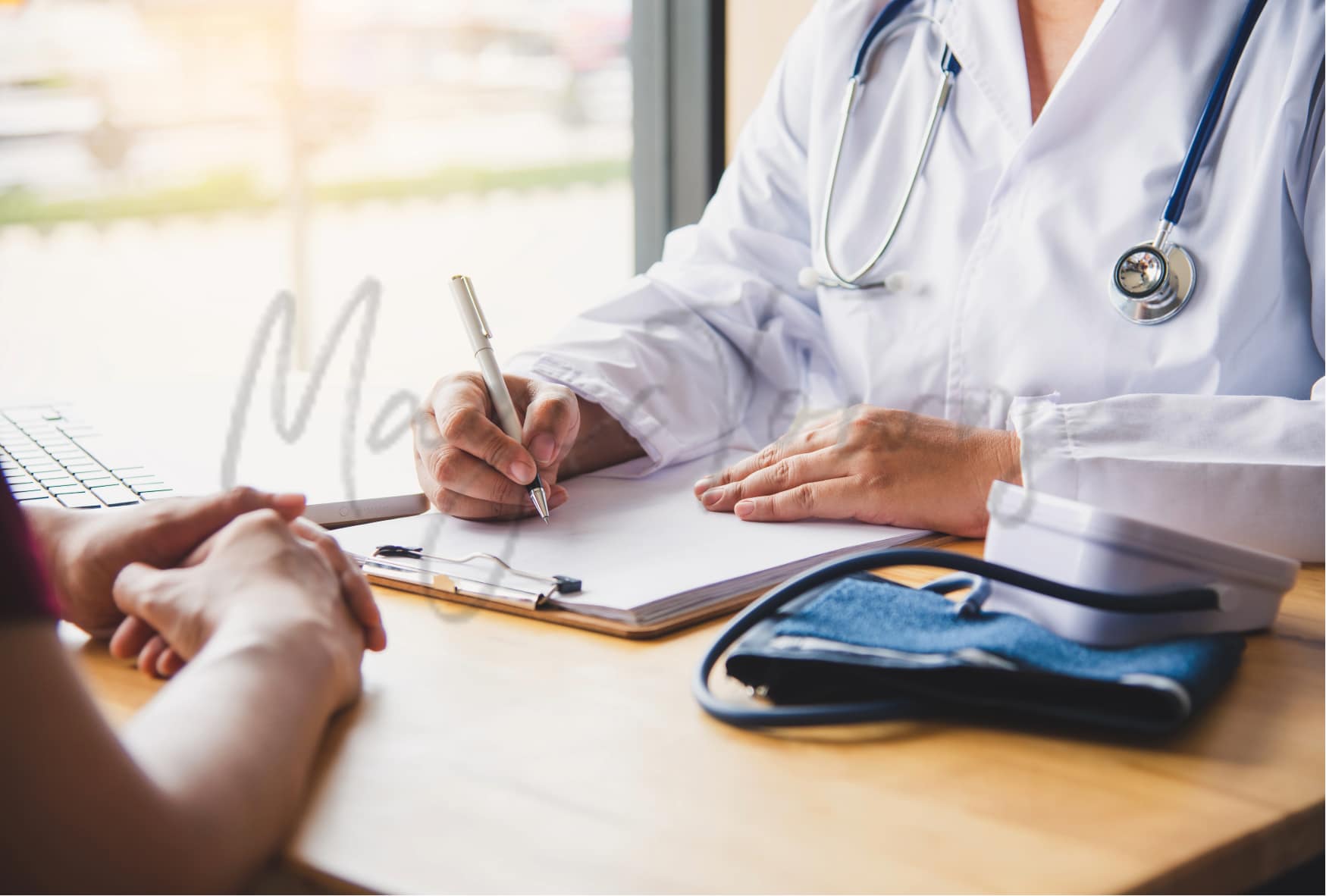 Comment s'inscrire aux soins de santé en Italie (Ssn) et obtenir un médecin de famille 7 Soins de santé en Italie