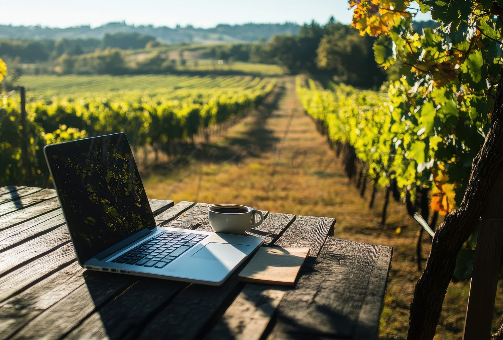 Il visto per i nomadi digitali in Italia: Una guida pratica per i lavoratori a distanza 6