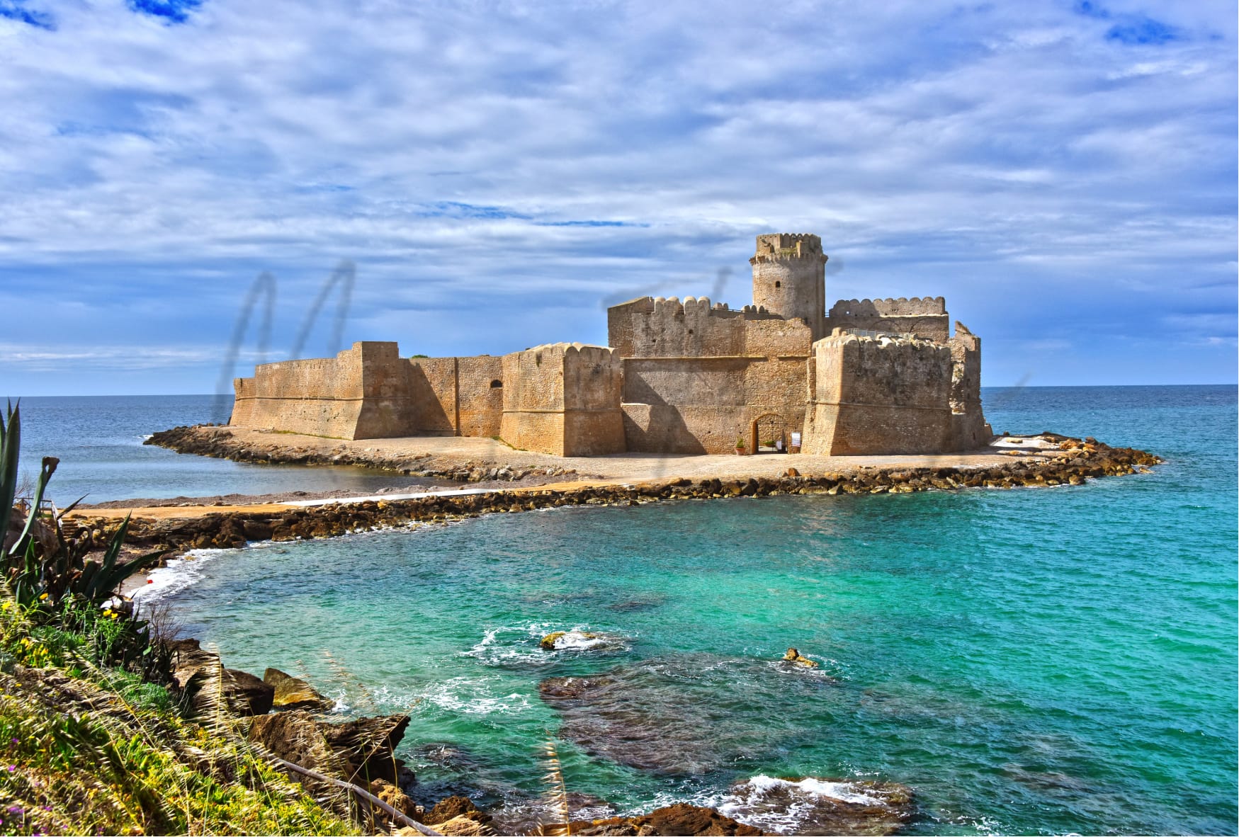 Italy'S Fallen Superpowers: 8 Cities That Shrunk From Greatness 19 Italy's fallen superpowers