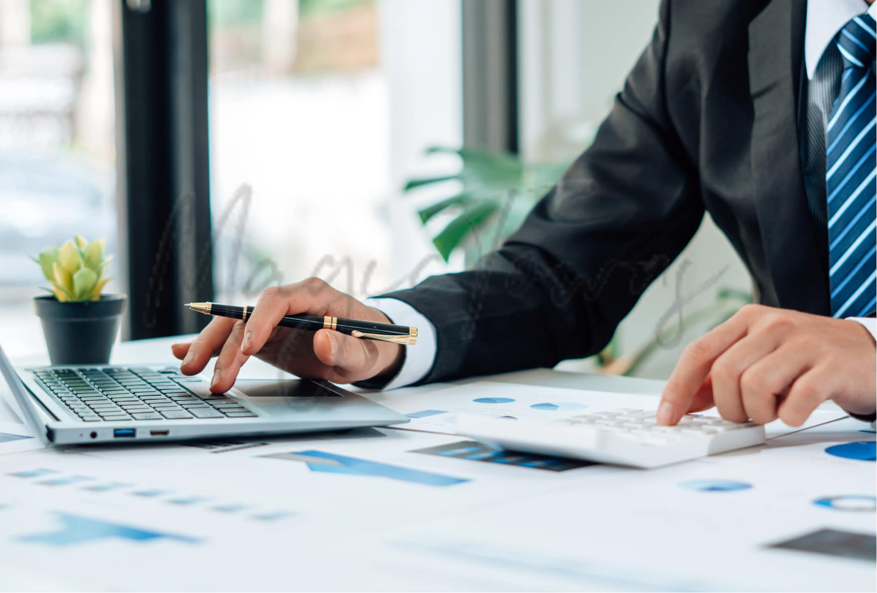 Il visto per i nomadi digitali in Italia: Una guida pratica per i lavoratori a distanza 9 Il visto per nomadi digitali in Italia