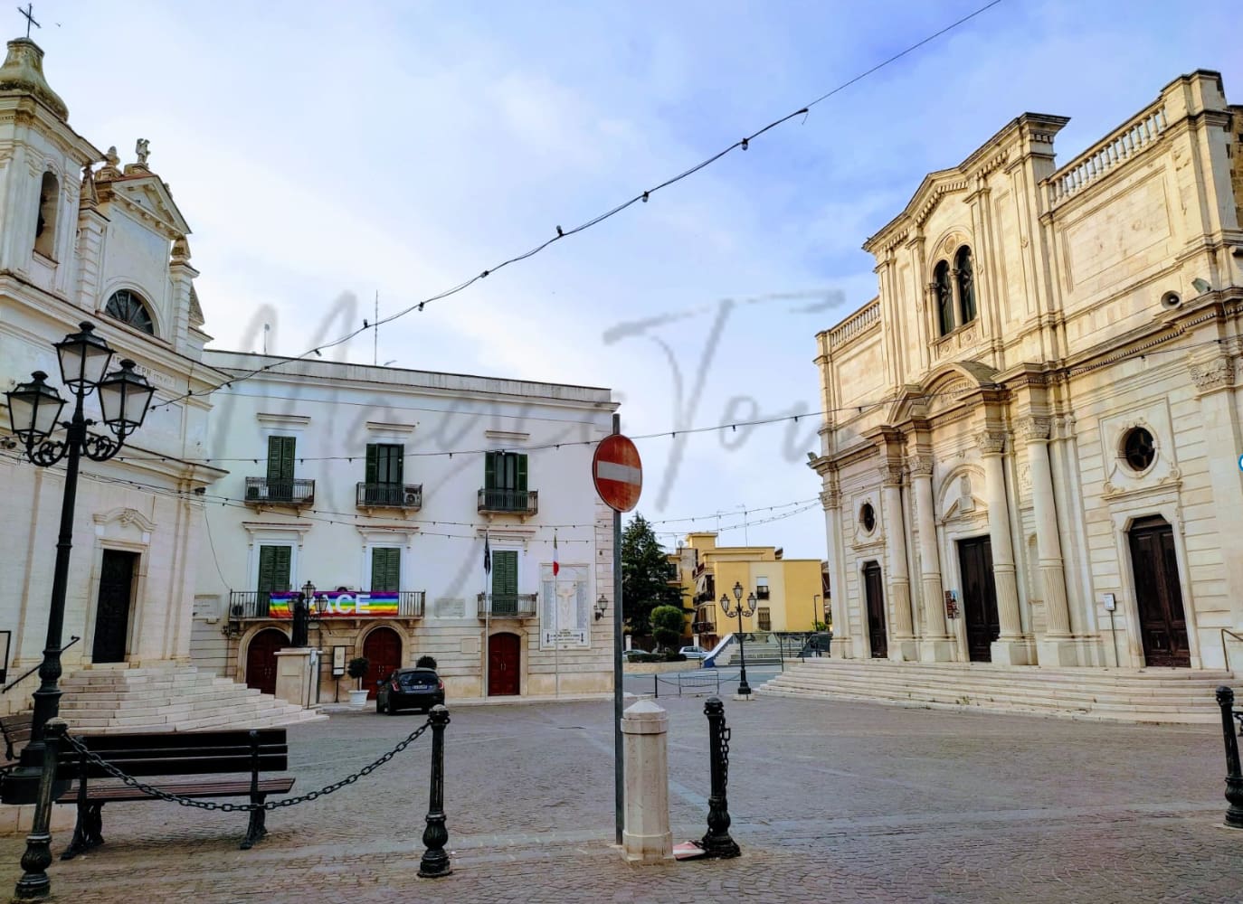 7% Tax Towns In Puglia Near The Sea 9 7% tax towns in puglia