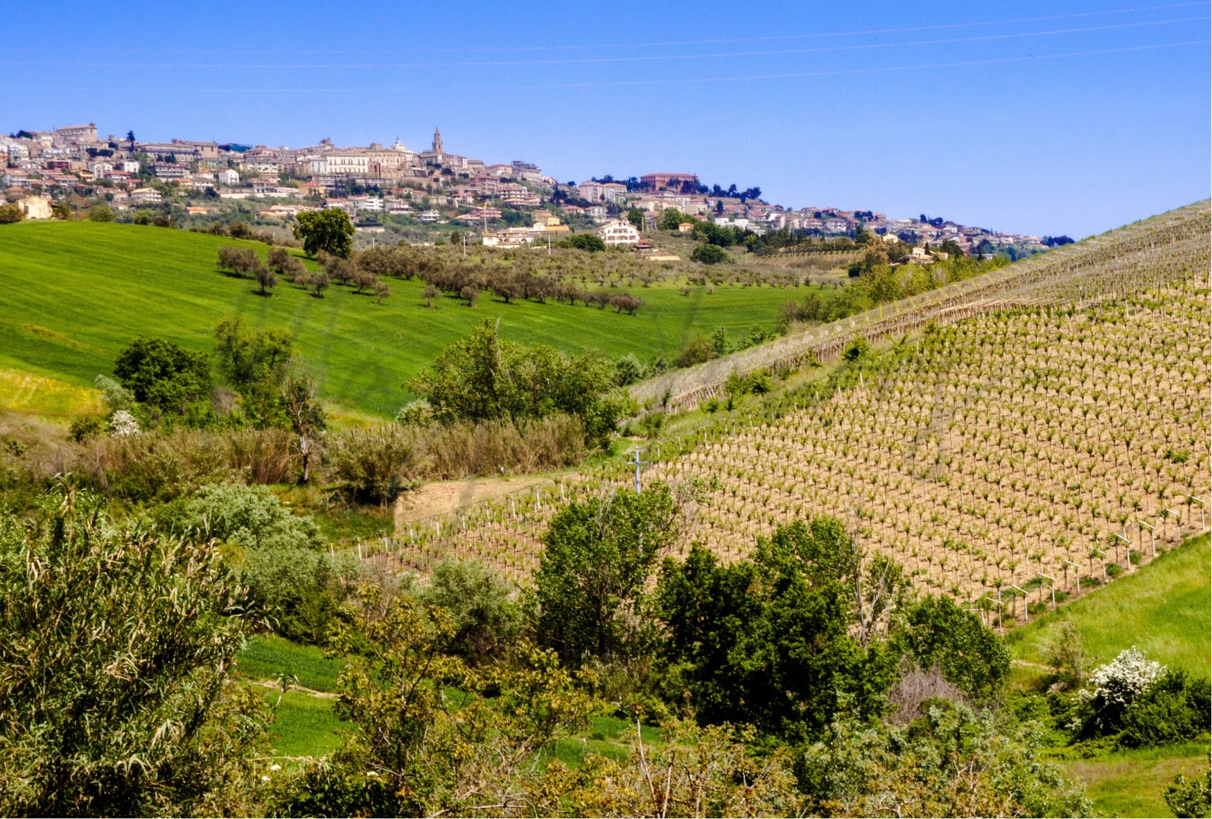 7% Villes fiscales dans les Abruzzes avec emplacements et prix intelligents 8 7% communes fiscales dans les Abruzzes