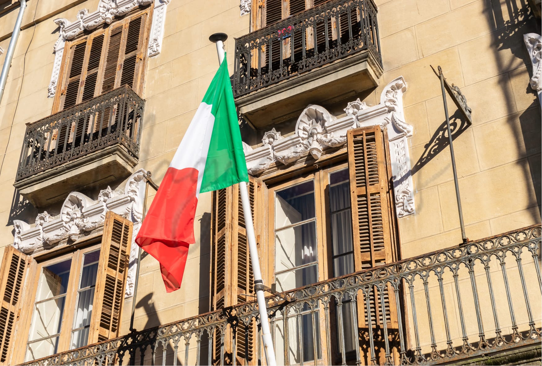 Cimea Certification For Italy'S Digital Nomad Visa: Your Complete Guide 6 Cimea certification - italy's digital nomad visa