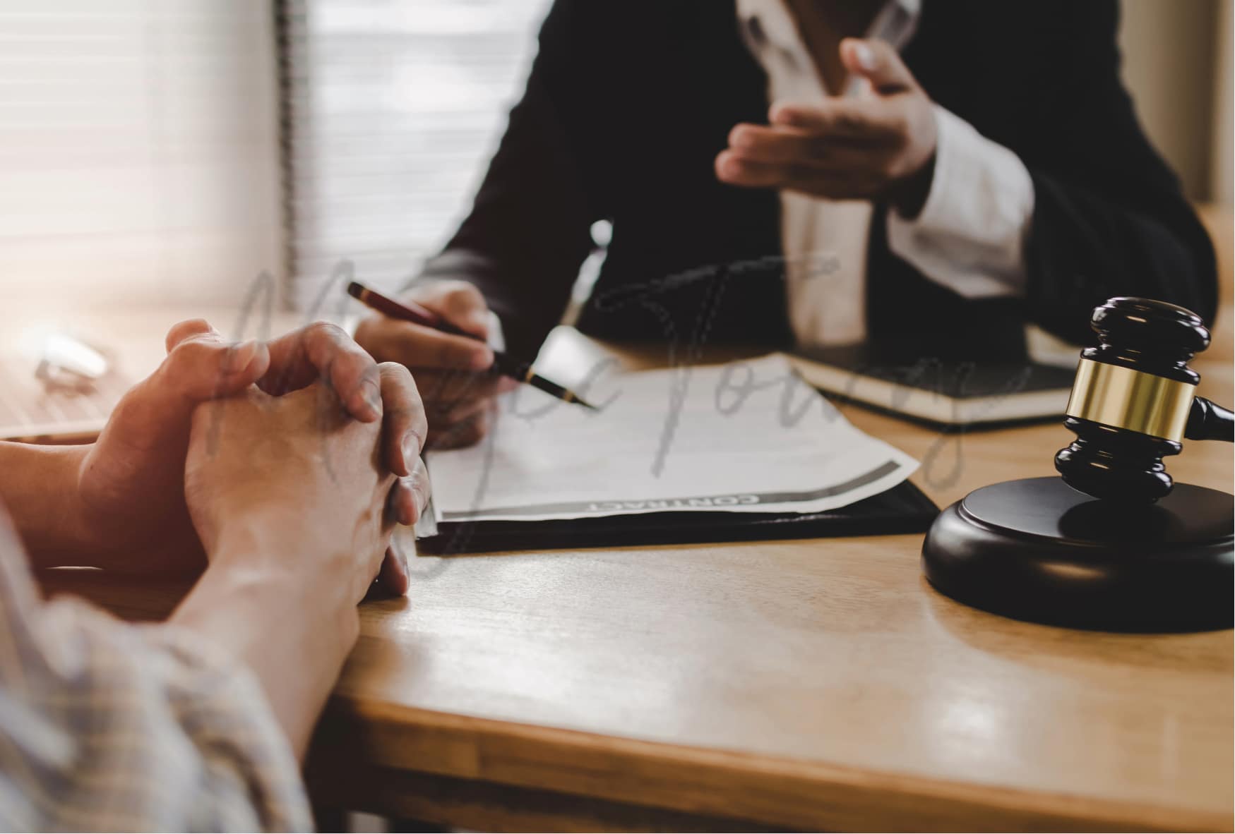 Cimea Certification For Italy'S Digital Nomad Visa: Your Complete Guide 7 Cimea certification - italy's digital nomad visa