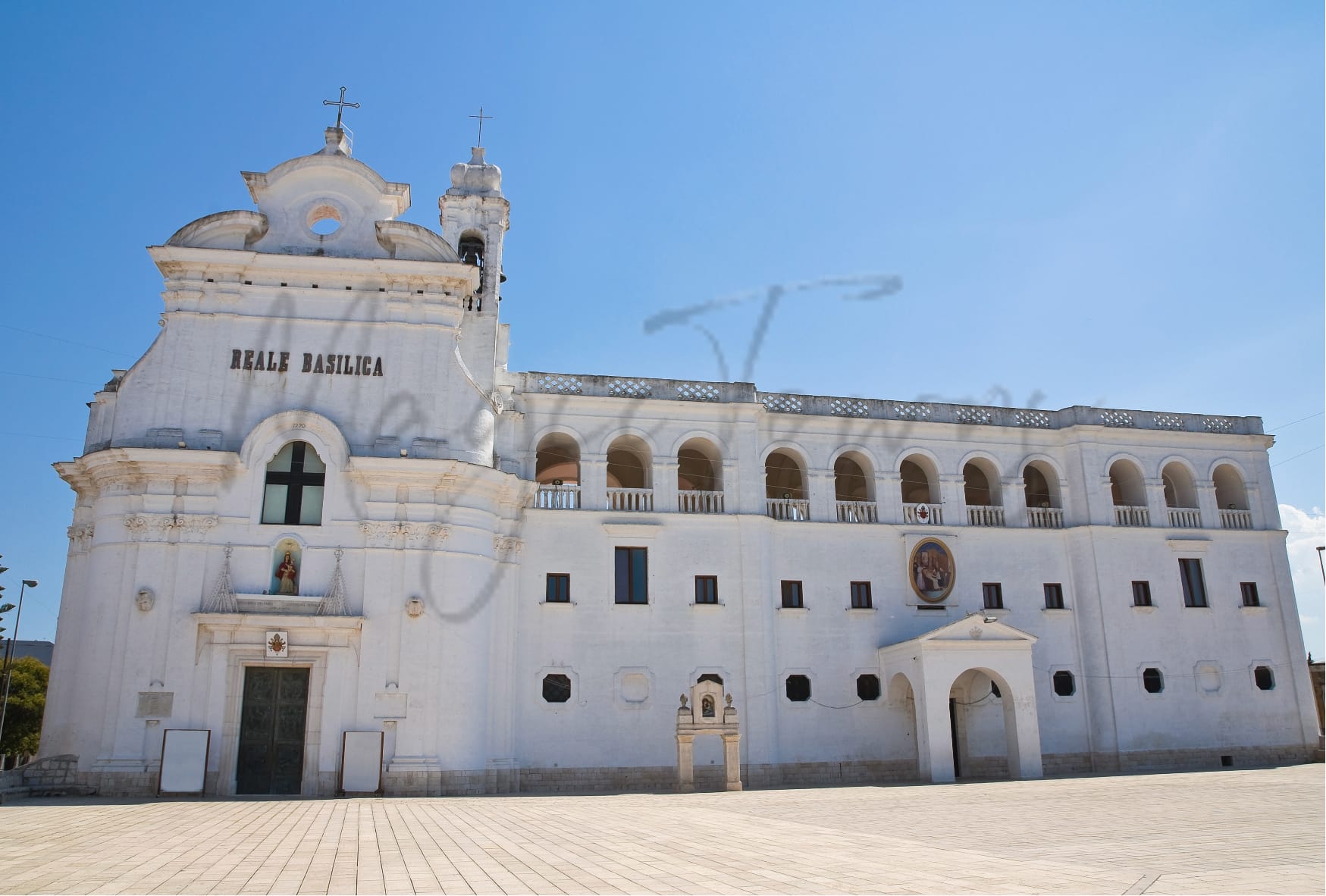 7% Tax Towns In Puglia Near The Sea 10 7% tax towns in puglia