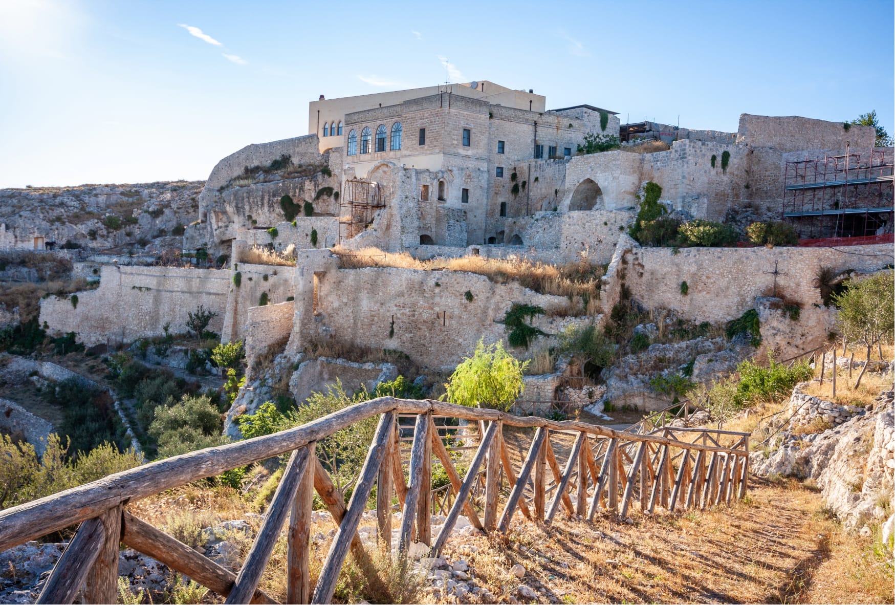 7% Tax Towns In Puglia Near The Sea 12 7% tax towns in puglia