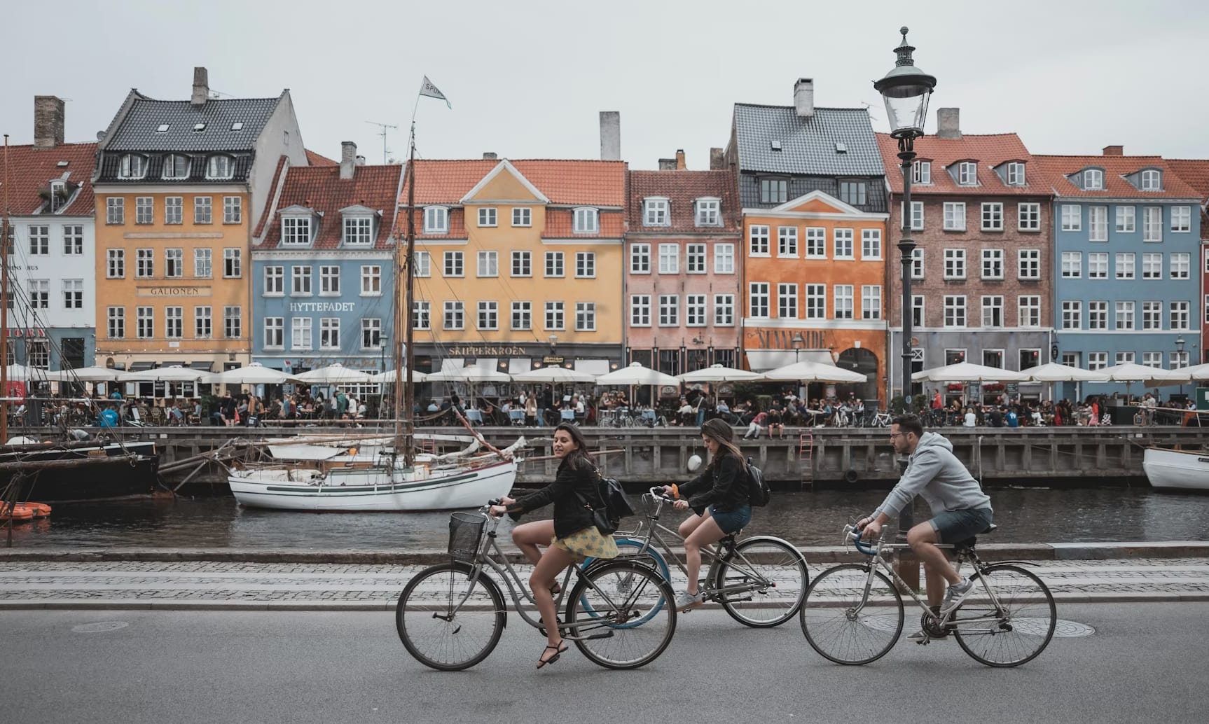 Flytning til Italien: Hvilke lande har flest gnidninger? 20 Flytning til Italien