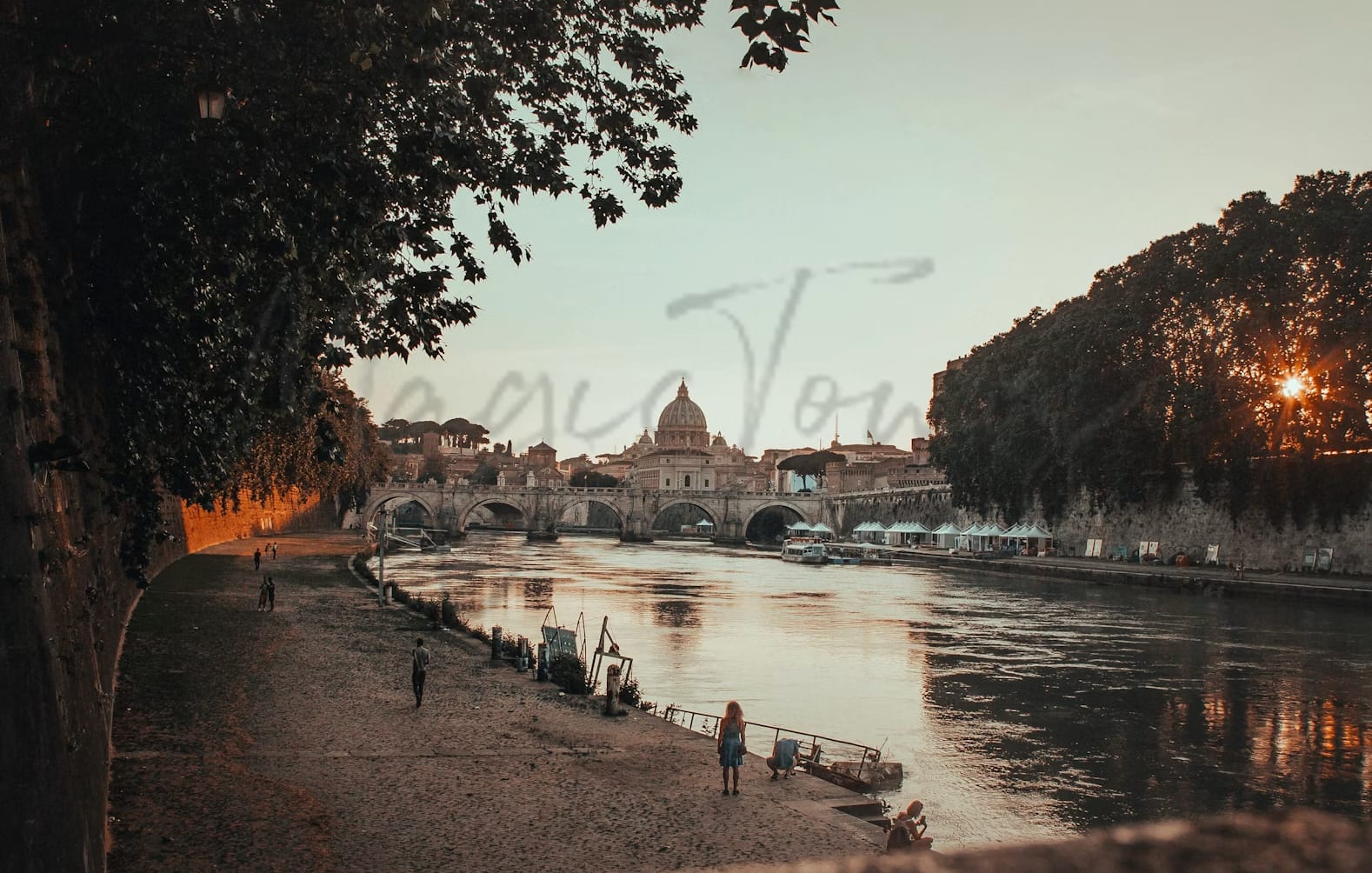 Flytning til Italien: Hvilke lande har flest gnidninger? 23 Flytning i Italien