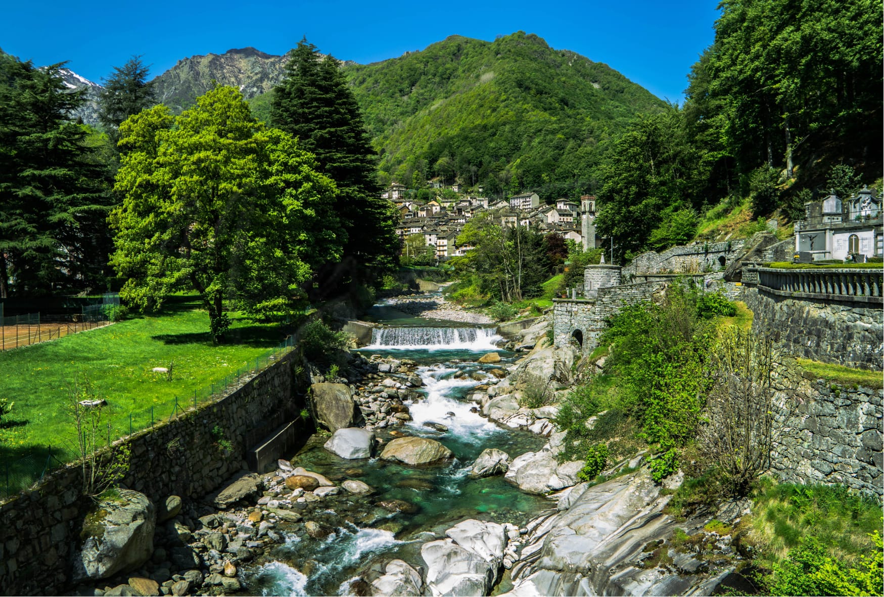 Ce que les gens disent de la vie à Biella 7 Vivre en biella, vivre en biella, biella piedmont