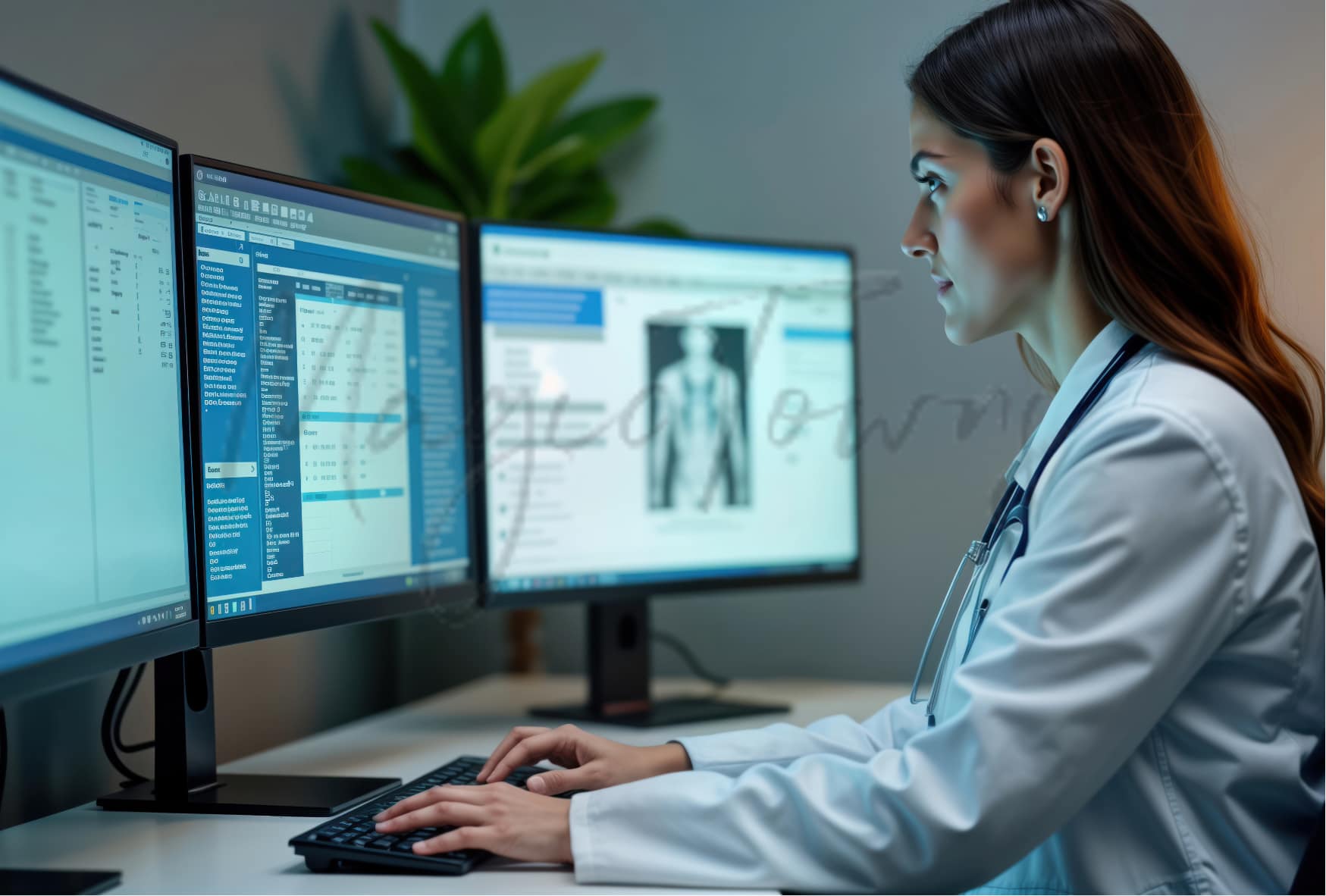 La “pagella” degli ospedali italiani nel 2025: Informazioni e approfondimenti 5 Report card, sanità in Italia, migliori ospedali in Italia