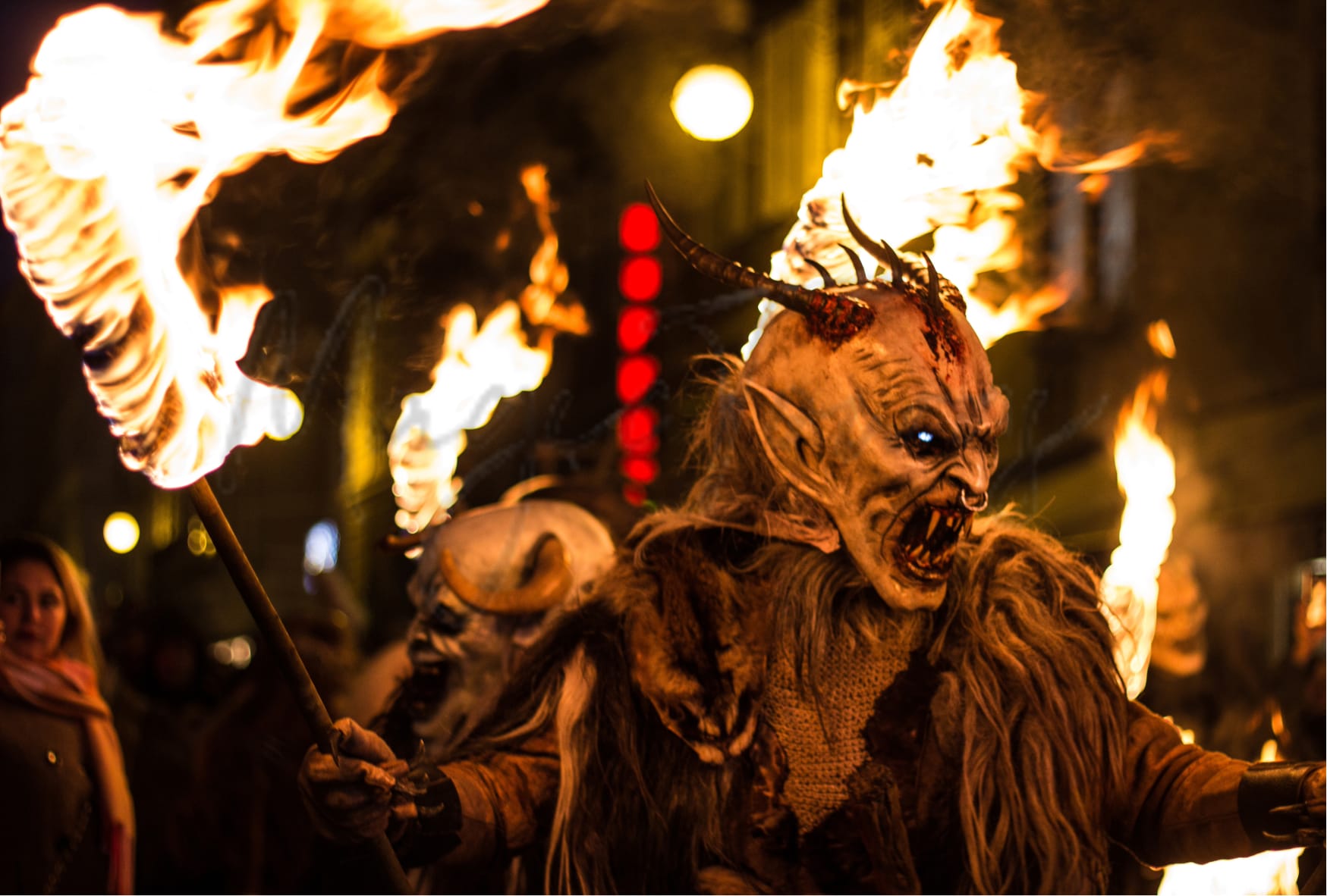 Die besten Weihnachtsmärkte in Italien 2025 11 Weihnachtsmärkte in Italien, Weihnachten in Italien, Winter in Italien