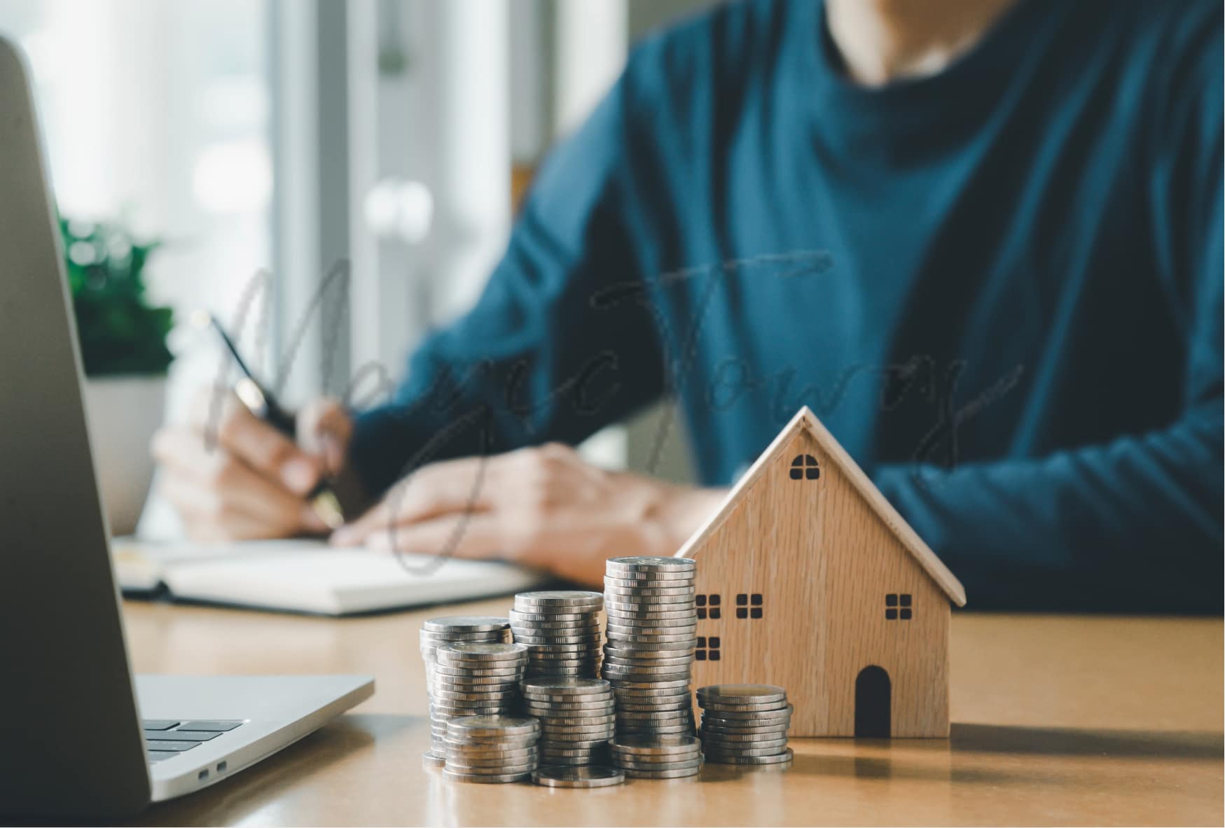 2025 Imu Property Tax: A Guide For Expats In Italy 7 Imu property tax, imu tax, taxes in italy