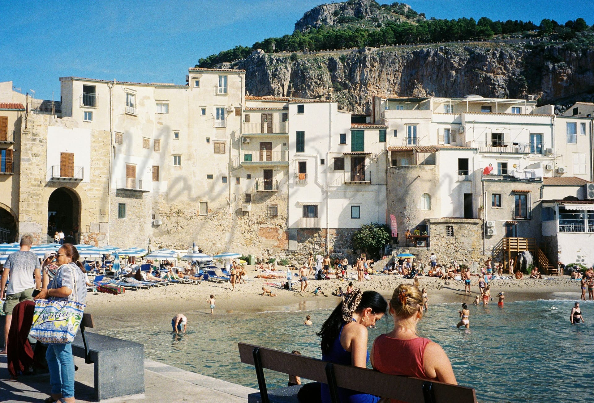 Moving To Italy, Best Articles That Defined Our 2025 7 Moving to italy, magic towns italy