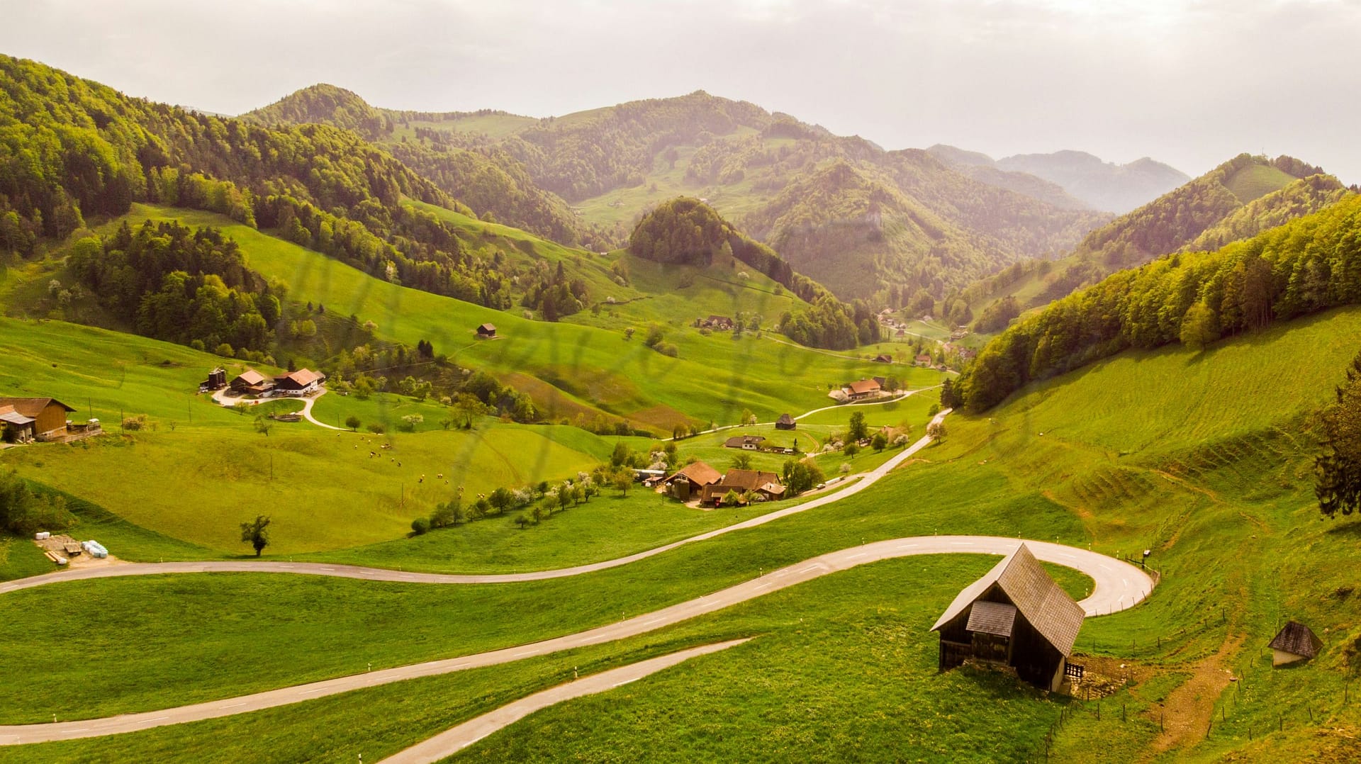 Flytning til Italien: Hvilke lande har flest gnidninger? 21 Flytning til Italien