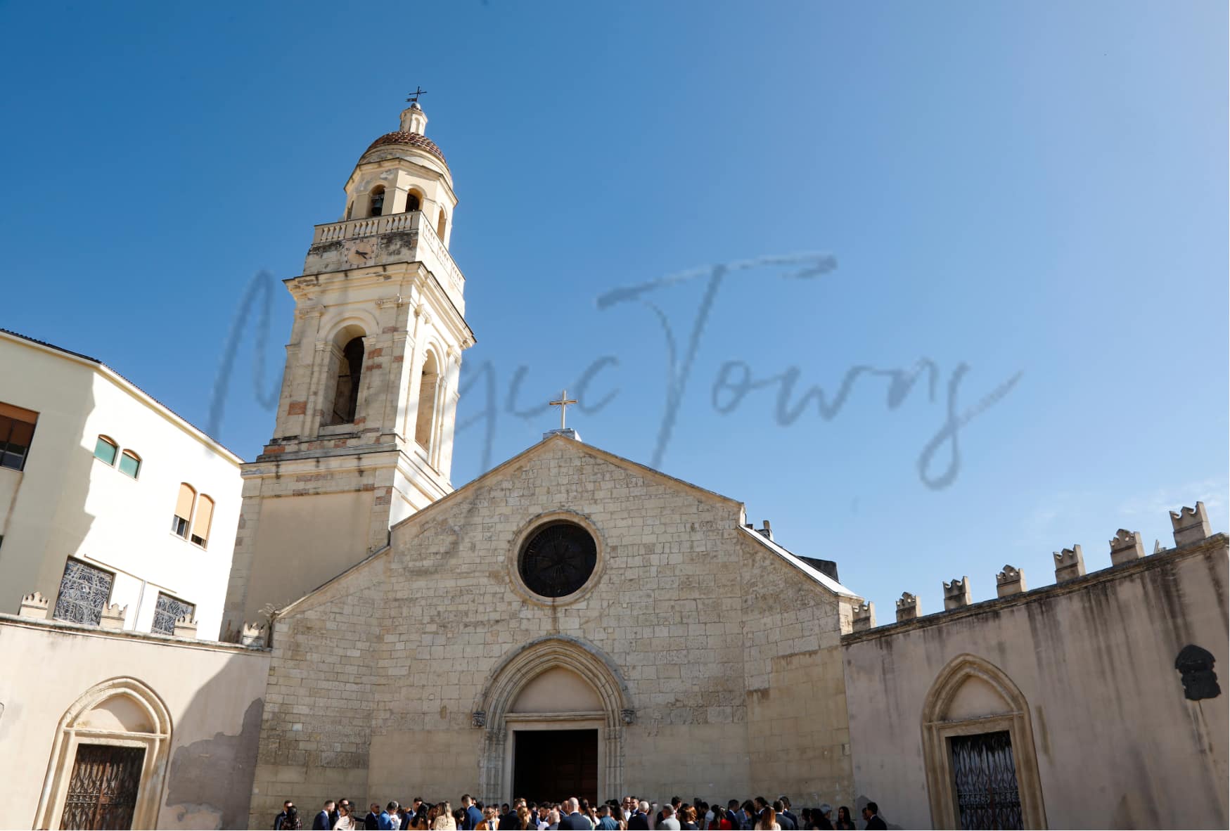 7% Skattebyer på Sardinien nær havet 10 7% skat byer i sardinien
