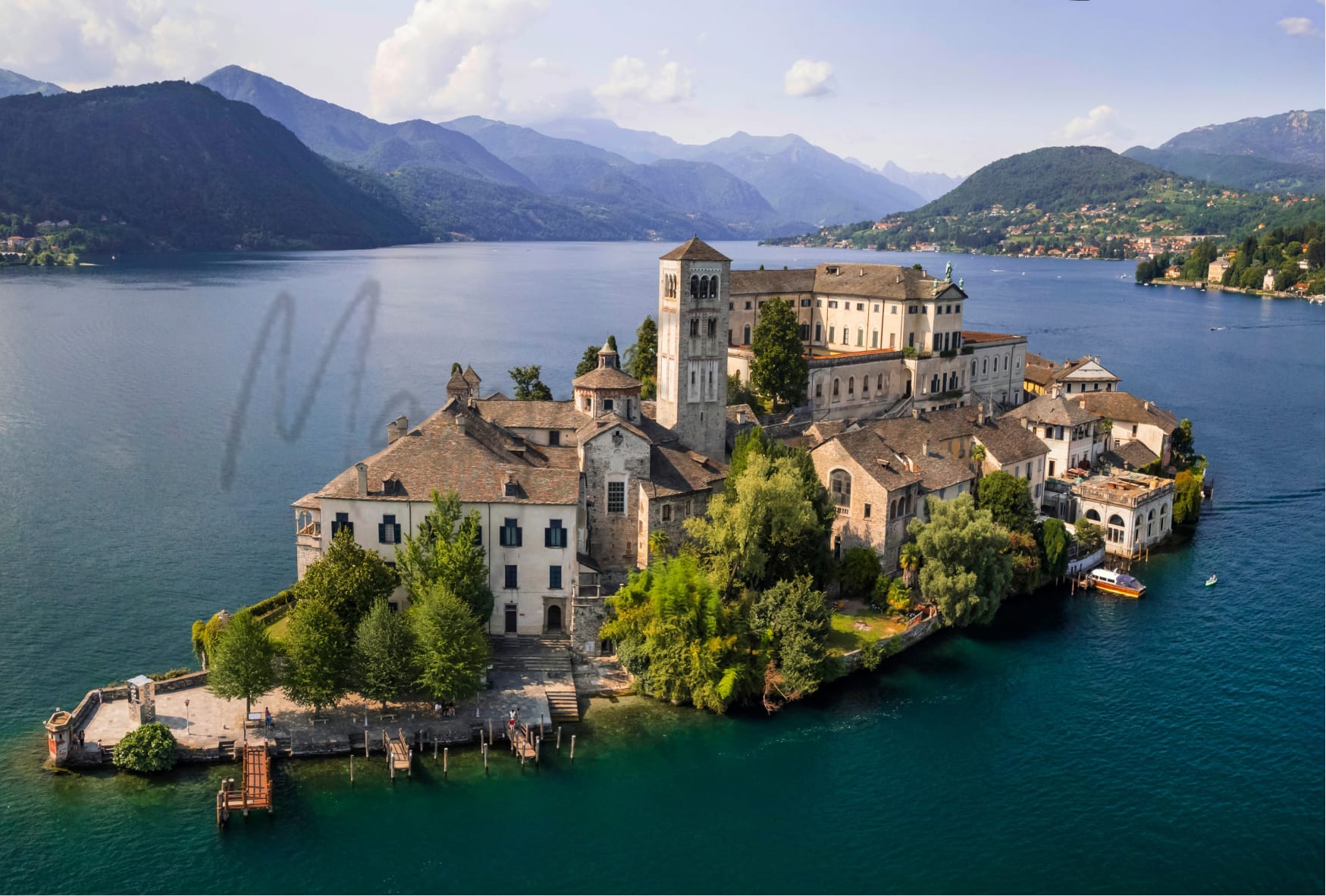 San Valentino in Italia 2026: cosa fanno davvero gli italiani 9 San Valentino in Italia