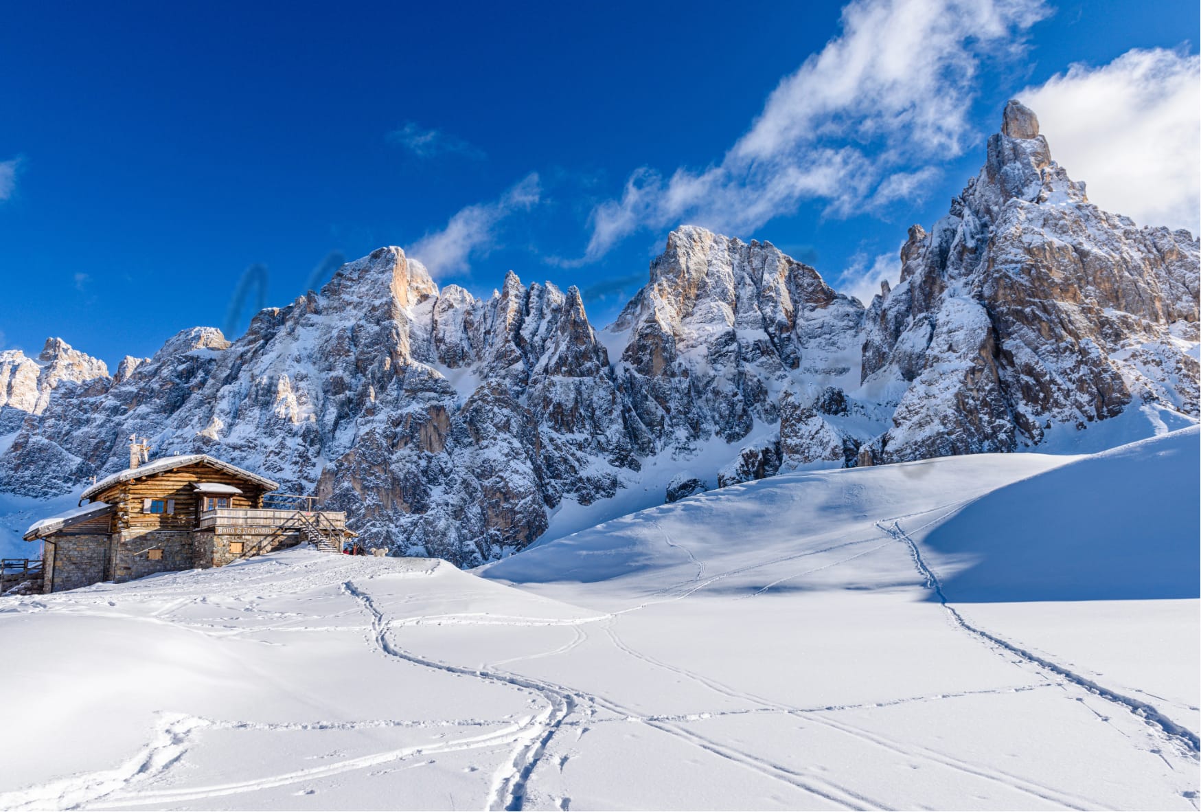 San Valentino in Italia 2026: cosa fanno davvero gli italiani 10 San Valentino in Italia