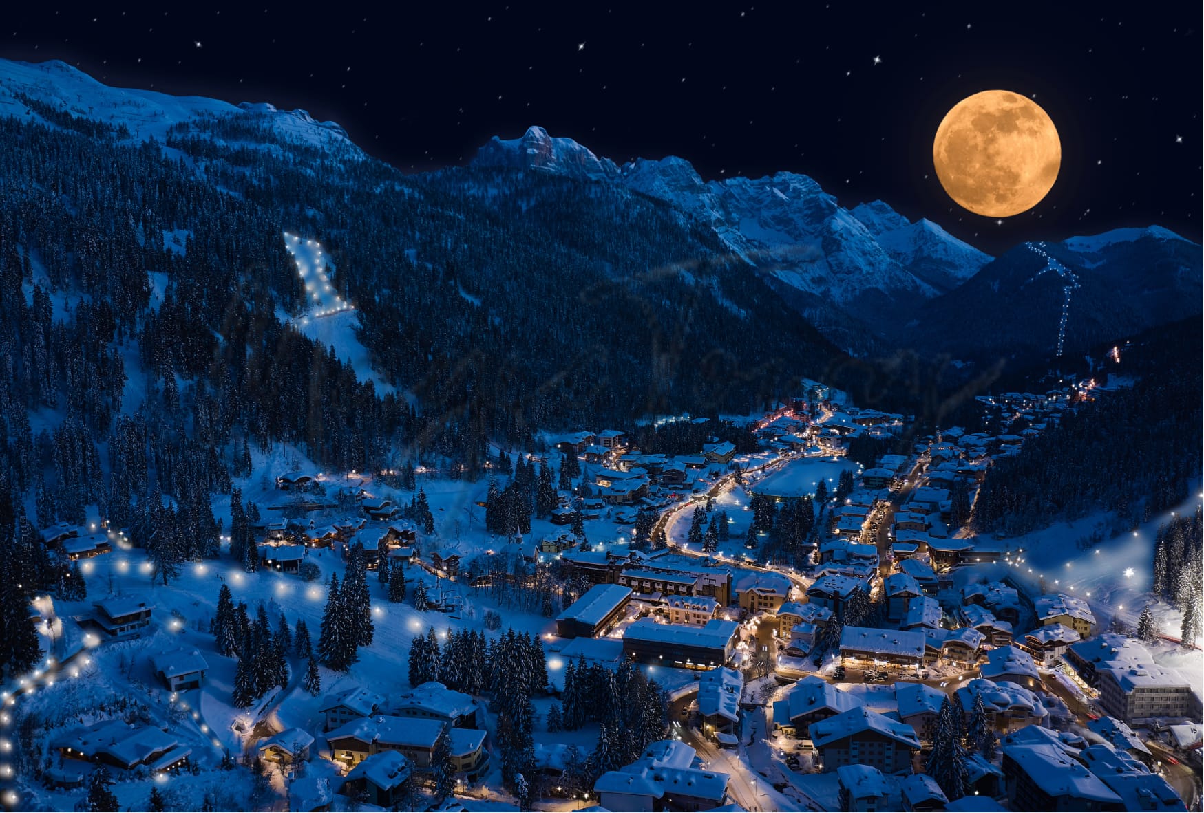 San Valentino in Italia 2026: cosa fanno davvero gli italiani 11 San Valentino in Italia