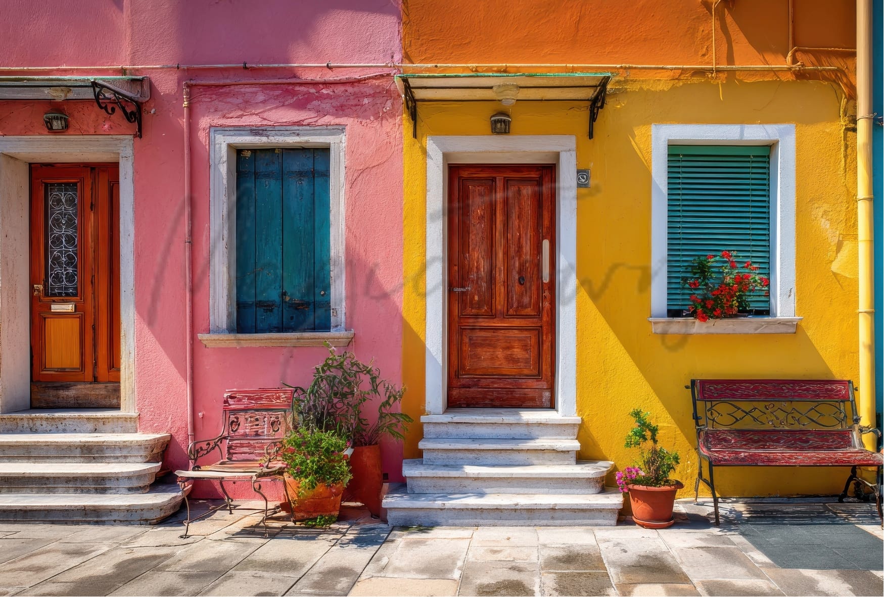 Loi budgétaire italienne 2026 : changements fiscaux pour les expatriés et les propriétaires 5 Loi budgétaire de l'Italie 2026