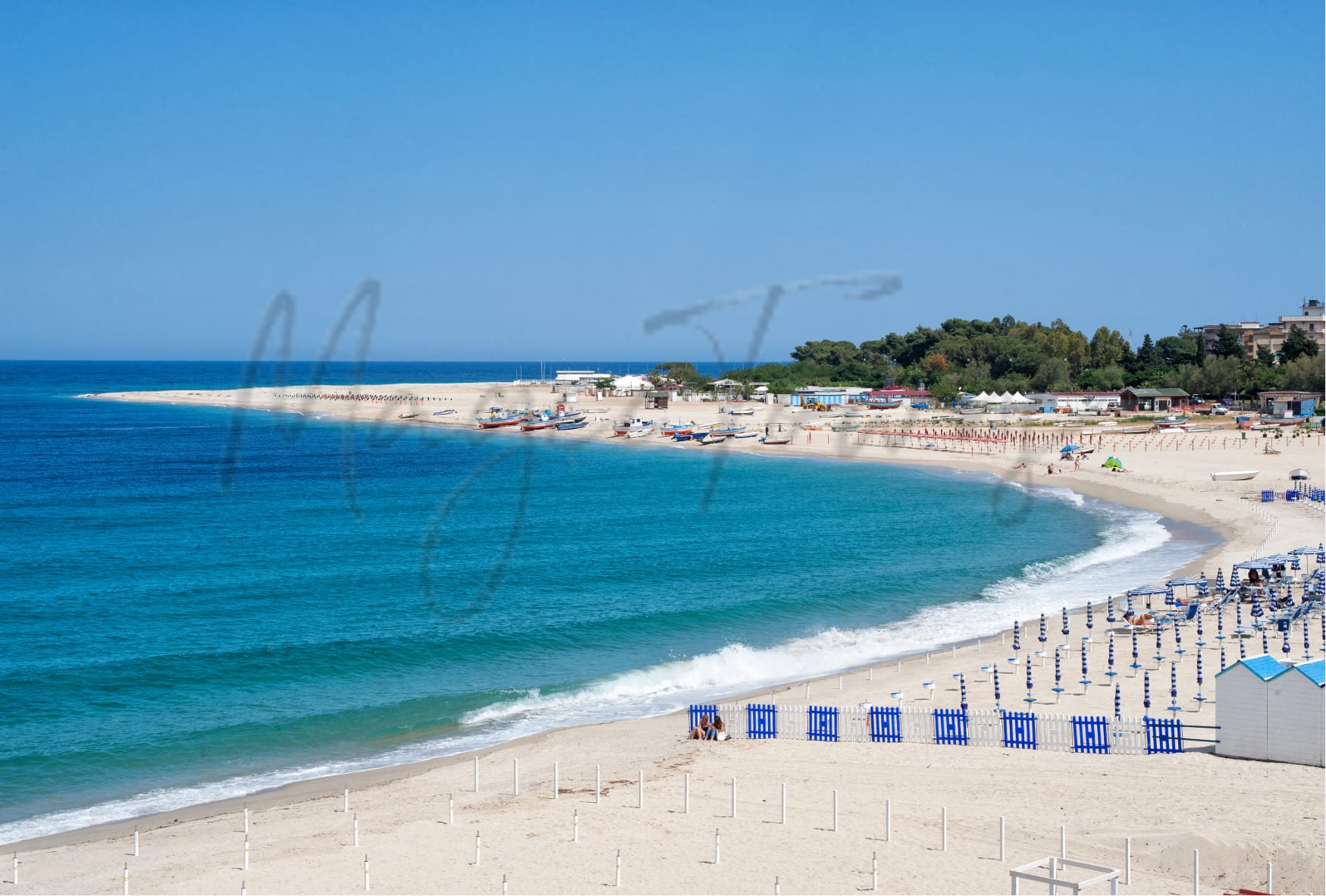 What People Say About Living In Soverato 6 Living in soverato