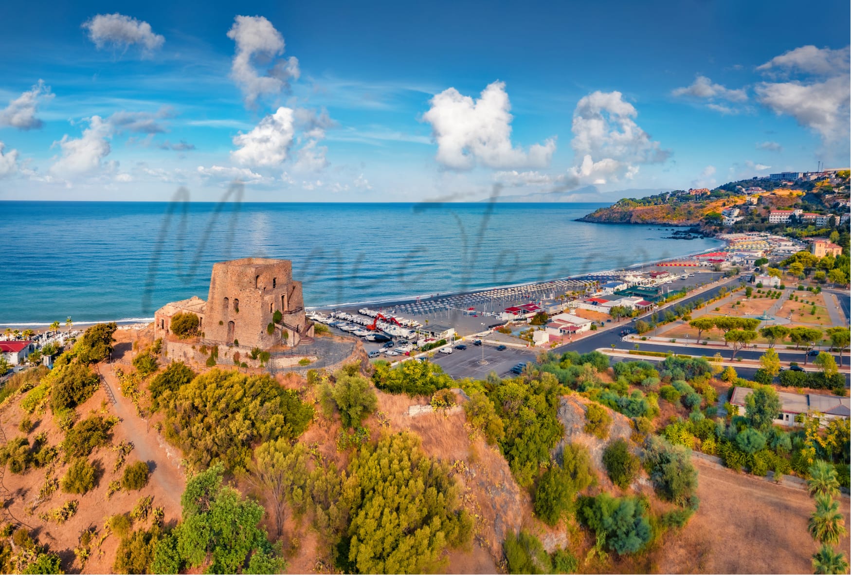 Top 20 Towns Expats Are Looking To Move To In Italy, 2026 Edition 5 Towns expats, best towns italy expats / where do expats live in italy