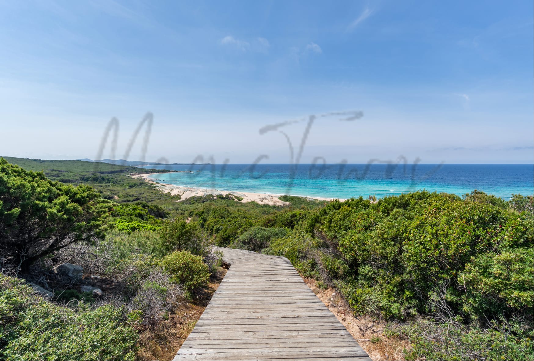 Hvad folk siger om at bo i Sassari 7 At bo i sassari