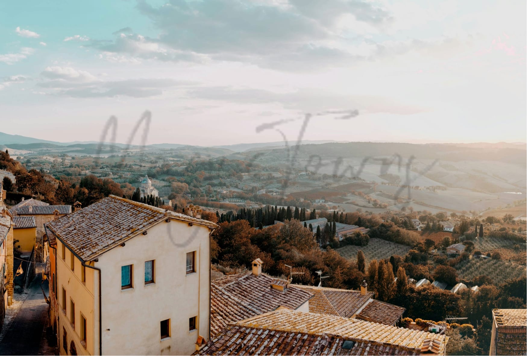 Why Moving To Italy Isn'T For Everyone 4 Moving to italy