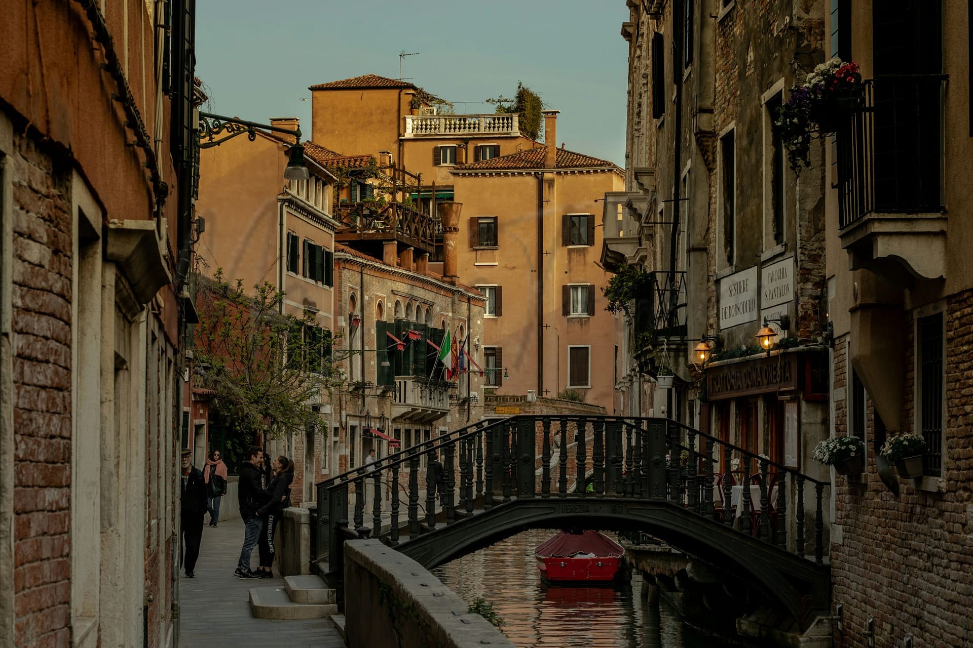 Why Moving To Italy Isn'T For Everyone 5 Moving to italy