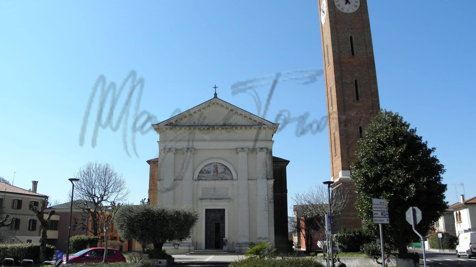 Underrated And Affordable Italian Towns With High Quality Of Life 7 Italian towns with high quality of life